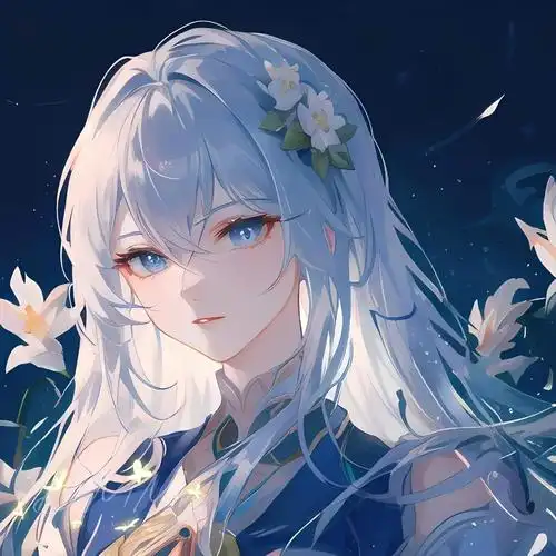 氮气小子